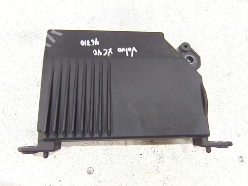 Used Electronic module Electronic module VOLVO XC40 (536) D3 (150 hp) 34157801 34157801