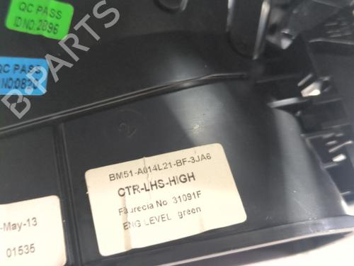 Switch FORD FOCUS III 1.6 TDCi | BP32165289I30 