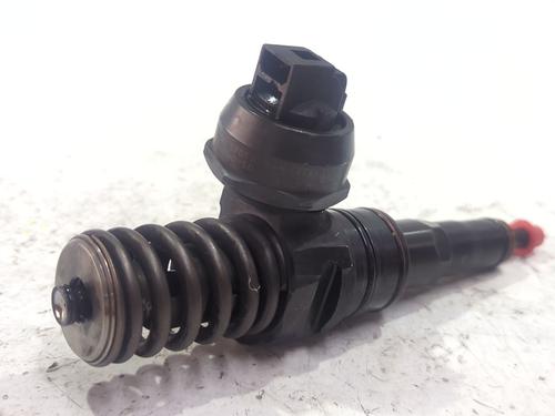 Injector VW PASSAT B5.5 (3B3) 1.9 TDI 4motion | BP39226609M100 - Image 4
