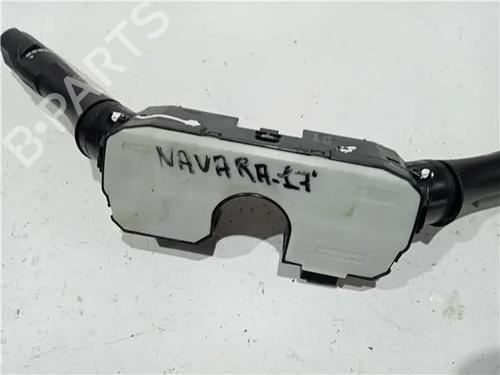 Switch NISSAN NAVARA NP300 Pickup (D23, D23T) 2.3 dCi (D231) | BP23917563I30