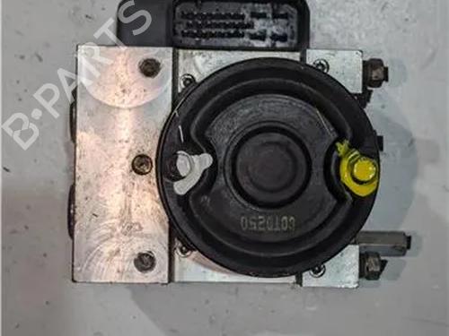 ABS pump DAEWOO EVANDA (KLAL) 2.0 | BP25616905M43 