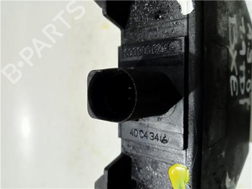 Electronic sensor AUDI A3 Sportback (8PA) 1.9 TDI | BP23921665M84 