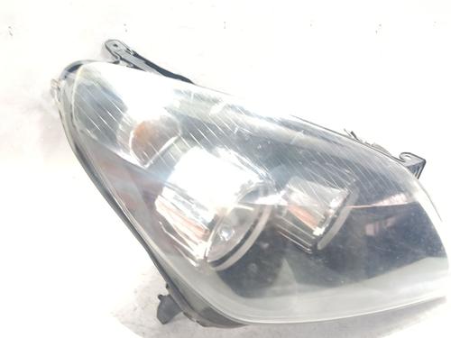 Right headlight OPEL ASTRA H GTC (A04) | BP39980970C29 - Image 2