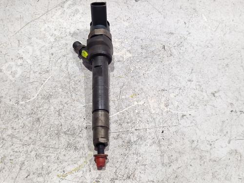 Used Injector BMW 3 (F30, F80) 318 d (143 hp) 30655591