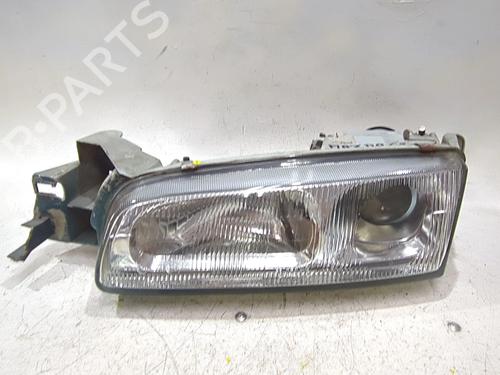 Venstre forlygte MAZDA 626 V (GF) 2.0 (GFEP) (136 hp) 27806675