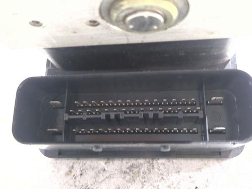 ABS pump SKODA OCTAVIA II (1Z3) 1.9 TDI | BP31370938M43 