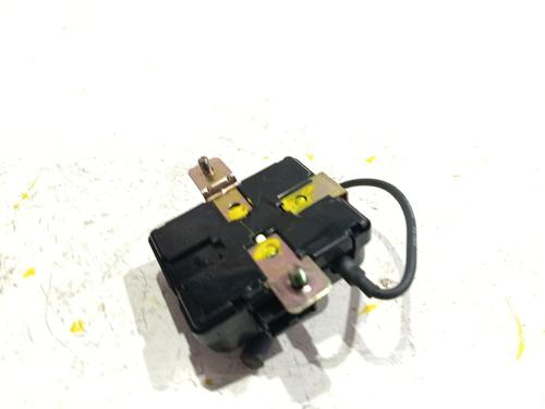 Electronic module HYUNDAI TERRACAN (HP) 2.9 CRDi 4WD | BP40009330M83 - Image 2