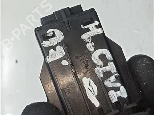 Switch HONDA CIVIC VI Fastback (MA, MB) 1.5 i Vtec-E (MA9) | BP23914989I30 
