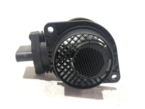Mass air flow sensor VW GOLF V (1K1) 1.9 TDI | BP26001146M95 - Image 4