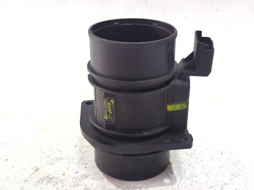 Used Mass air flow sensor Mass air flow sensor 39637313 39637313
