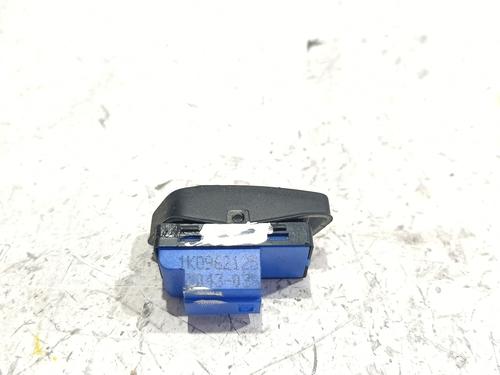 Used Switch Switch 38992501 38992501