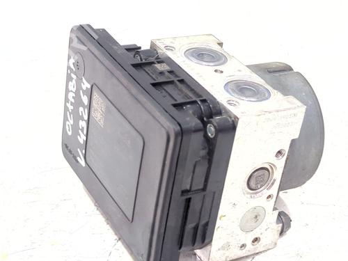 Used ABS pump ABS pump 37089363 37089363