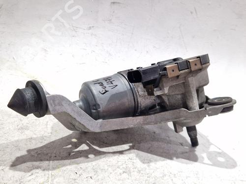 Front wipers mechanism FORD FOCUS III 1.0 EcoBoost | BP30193121C83 