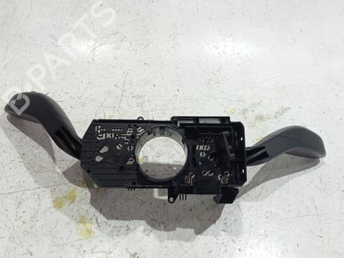 Switch SEAT IBIZA III (6L1) 1.9 SDI | BP36515804I30 - Image 6
