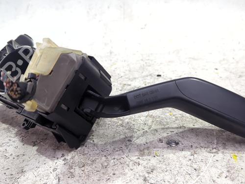 Switch SKODA FABIA II (542) 1.4 TDI | BP40279763I30 - Image 4