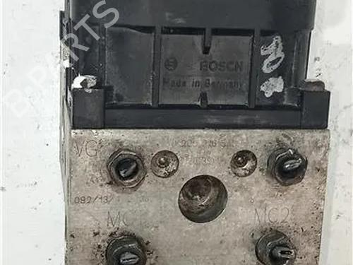 ABS pump PEUGEOT 406 (8B) 2.0 HDI 110 | BP23908401M43 