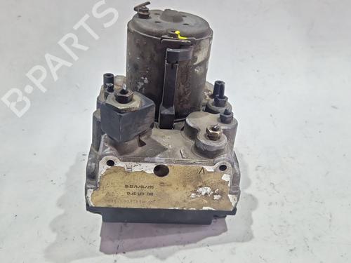 ABS pump MERCEDES-BENZ E-CLASS (W210) E 300 D (210.020) | BP29994559M43