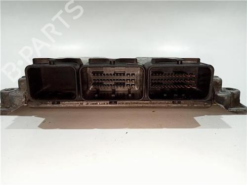 Electronic module CITROËN SAXO (S0, S1) 1.5 D | BP23929631M83 