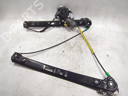 other-bmw-3-e46-1997-1998-1999-2000-2001-2002-2003-2004-2005-33321710 main image