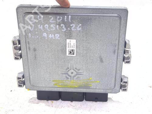 Electronic module CITROËN C4 II (NC_) 1.6 HDi 110 | BP39492901M83 - Image 7