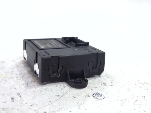 Electronic module FORD GALAXY II (WA6) 2.0 TDCi | BP39226404M83 - Image 3