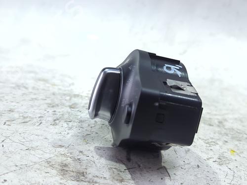 Headlight switch AUDI A4 B8 Avant (8K5) 2.0 TDI | BP40063353I24 - Image 4