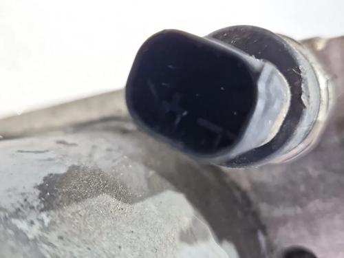 ABS pump BMW X5 (E53) 3.0 d | BP29383828M43 