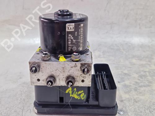 ABS pump SEAT ALTEA (5P1) 1.9 TDI | BP29697444M43 