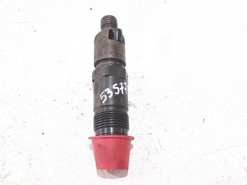 Used Injector CITROËN SAXO (S0, S1) 1.5 D (57 hp) 28511691