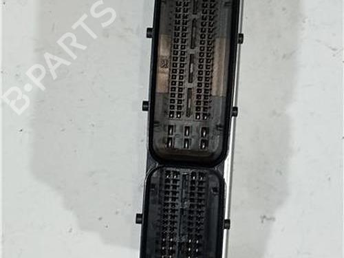 Electronic module VW TOURAN (1T1, 1T2) 1.9 TDI | BP23919662M83 
