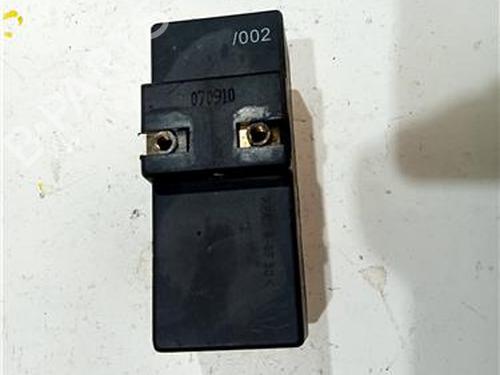 Electronic module VW POLO (9N_, 9A_) 1.9 TDI | BP23931003M83 