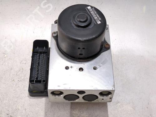 ABS Bremseaggregat VOLVO S60 I (384) 2.4 (140 hp) 26612971