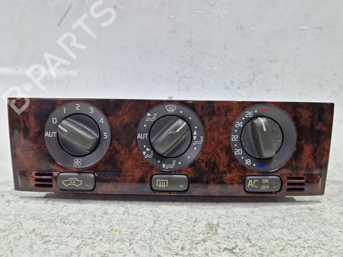 Used Climate control VOLVO S40 I (644) 1.9 DI (95 hp) 30773899