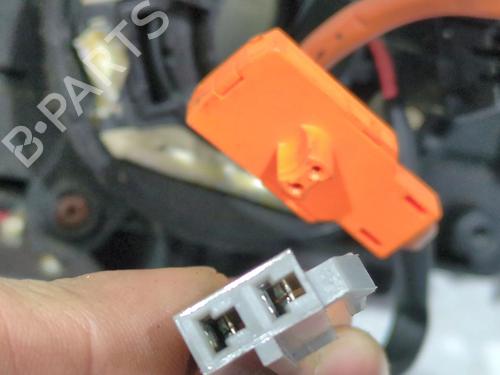 Switch RENAULT LAGUNA I (B56_, 556_) 1.8 (B56S/T/0) | BP23926625I30 