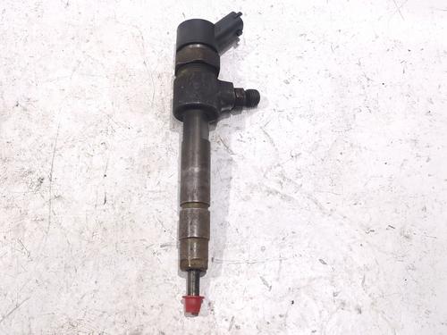 Used Injector FIAT STILO (192_) 1.9 JTD (192_XE1A) (115 hp) 31706720