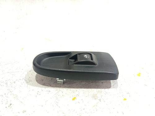 right-front-window-switch-iveco-daily-v-van-2011-2012-2013-2014-39638247 main image