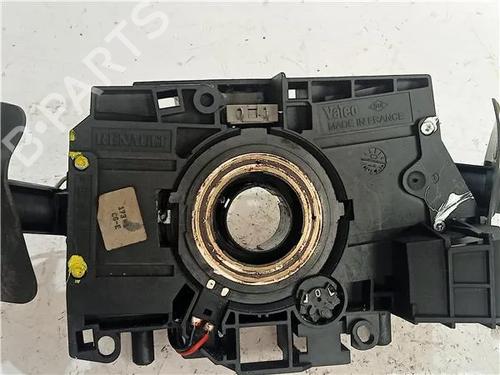 Switch RENAULT CLIO II (BB_, CB_) 1.5 dCi (B/CB08) | BP23910022I30 