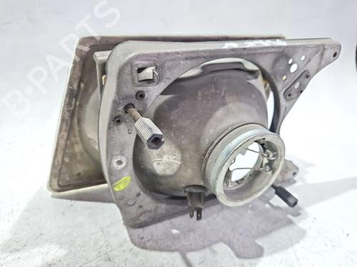 Right headlight OPEL KADETT E (T85) 1.6 S (C19, D19) | BP29562097C29 