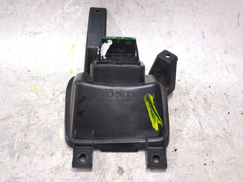 Switch HONDA CR-V IV (RM_) 1.6 i-DTEC 4WD (RE6) | BP28011025I30 