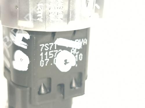 Switch FORD GALAXY II (WA6) 2.0 TDCi | BP39226554I30 - Image 5