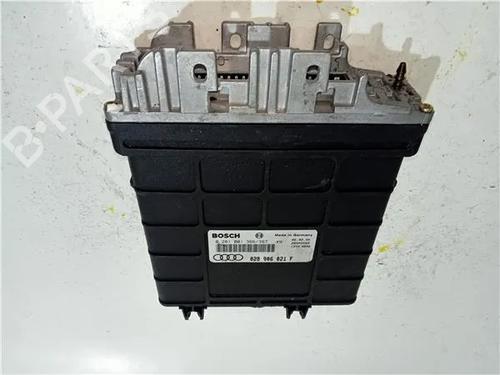 Used Electronic module AUDI A4 B5 Avant (8D5) 1.9 TDI (110 hp) 23919135
