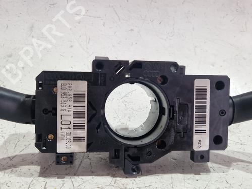 Switch VW GOLF IV Variant (1J5) 1.6 | BP36531026I30 - Image 4