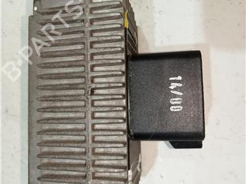 Module électronique OPEL ZAFIRA A MPV (T98) 2.2 DTI 16V (F75) (125 hp) 23907450