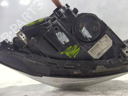 Right headlight BMW 5 (F10) 520 d | BP40279711C29 - Image 6