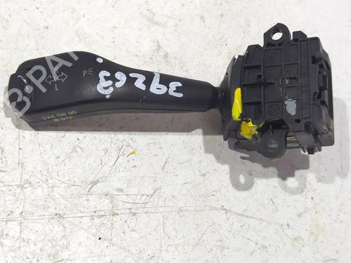 Rattstammestilk BMW 3 (E46) 320 d (136 hp) 23927533