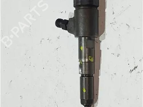 Spreder / Dyse PEUGEOT 206 Hatchback (2A/C) 1.4 HDi eco 70 | BP23912927M100 