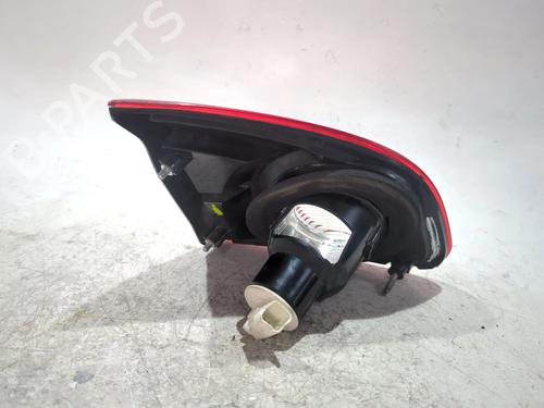 Other NISSAN QASHQAI I (J10, NJ10) 1.6 dCi All-wheel Drive | BP26921693O1 
