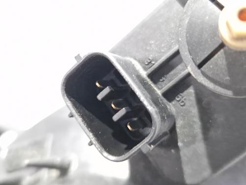 Left headlight SUZUKI SWIFT IV (FZ, NZ) 1.3 DDiS (AZG413D, ZC02S, ZC92S) | BP32414536C28 