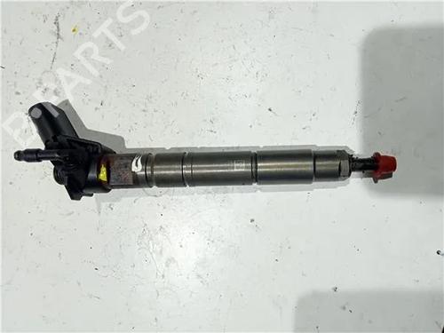 Used Injector HYUNDAI ix55 3.0 V6 CRDi 4WD (239 hp) 23931317