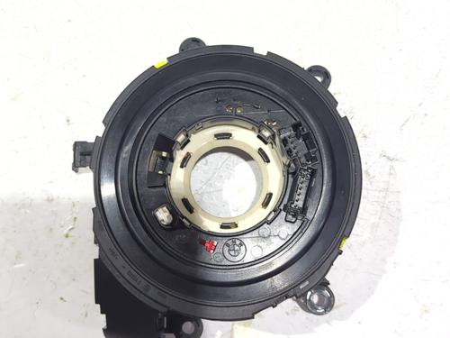 Used Squib airbag BMW 1 (E87) 116 d (116 hp) 23926148